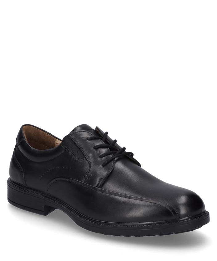 Josef Seibel Harry 03 - Schwarz