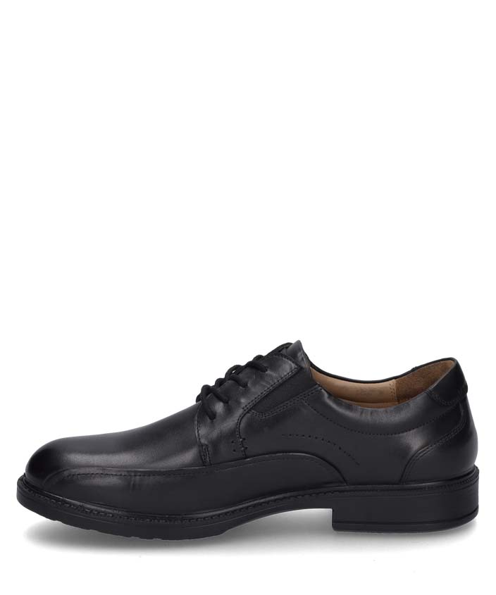 Josef Seibel Harry 03 - Schwarz