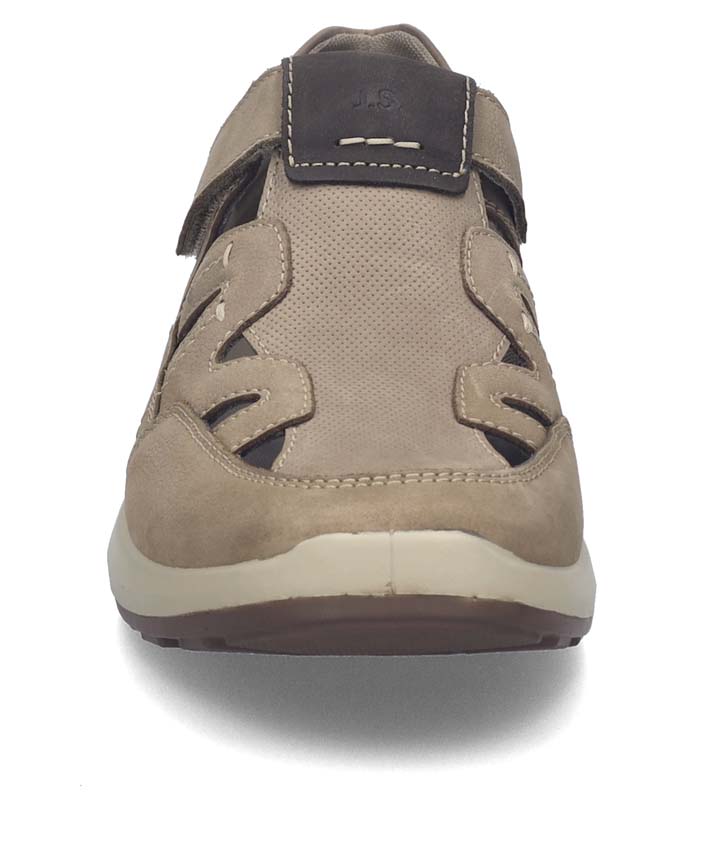 Josef Seibel Marley 01 - #N/A