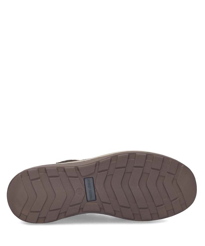 Josef Seibel Marley 01 - #N/A