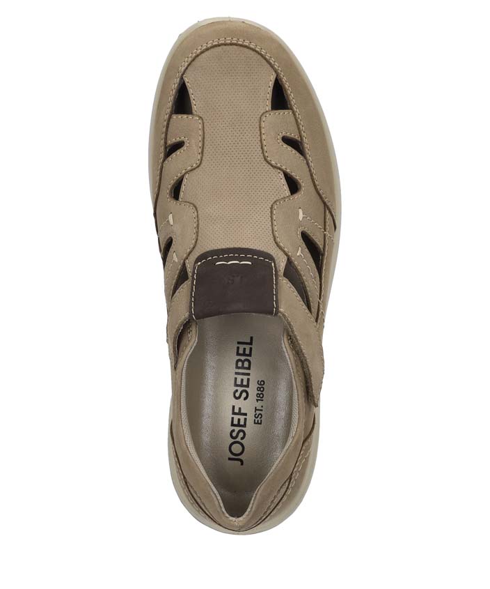Josef Seibel Marley 01 - #N/A