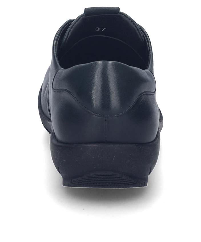 Josef Seibel Charlotte 01 - Grün