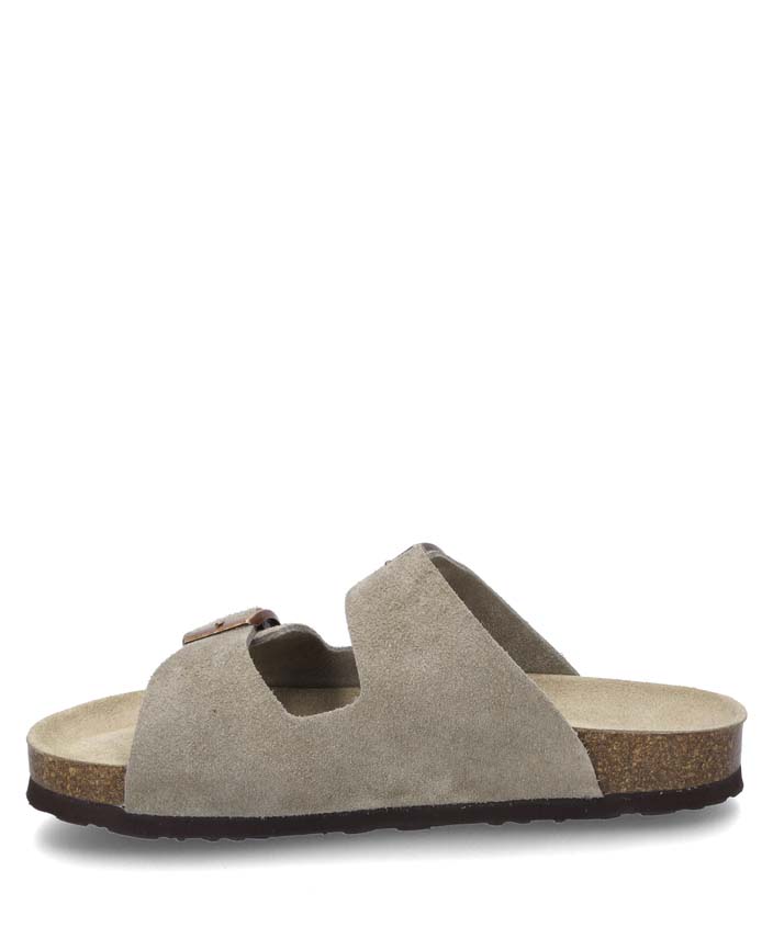 Josef Seibel Hermine 01 - Beige