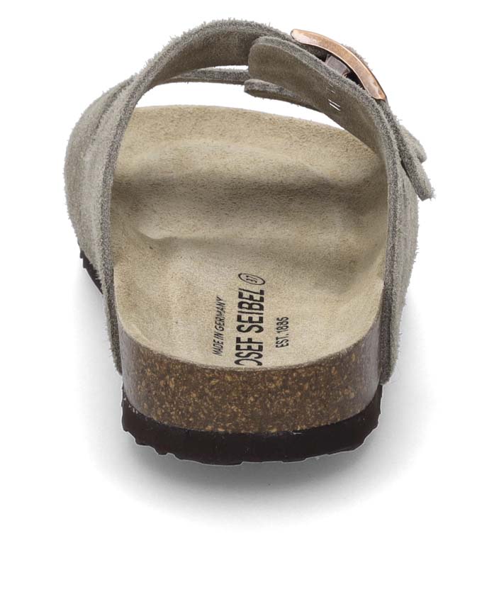 Josef Seibel Hermine 01 - Beige