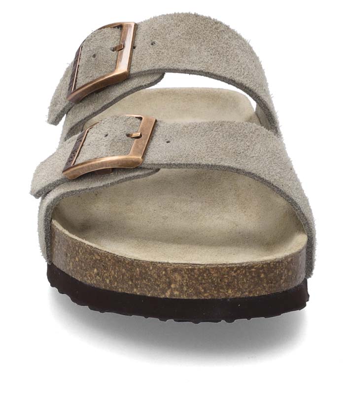 Josef Seibel Hermine 01 - Beige