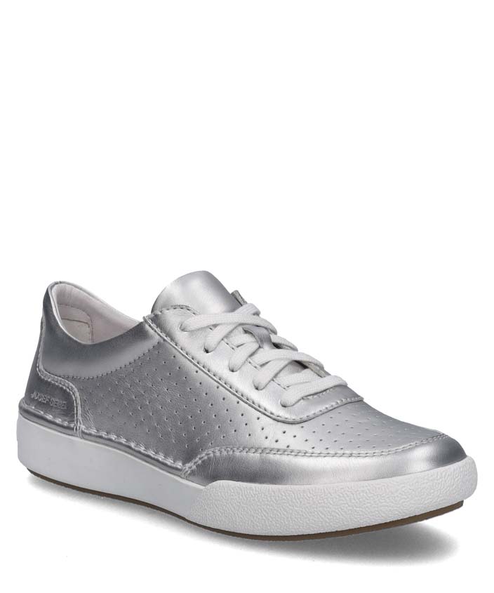 Josef Seibel Claire 29 - Grau