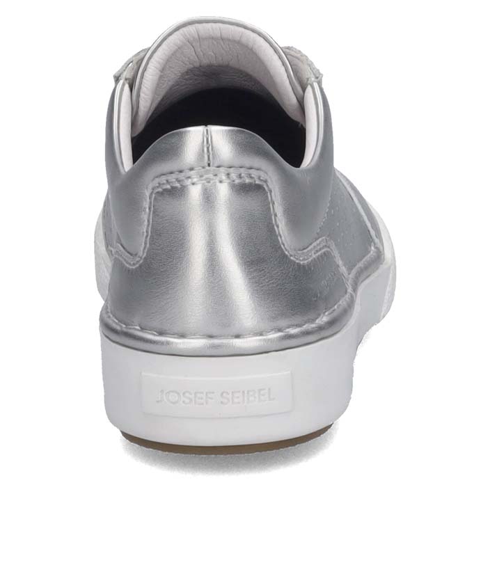 Josef Seibel Claire 29 - Grau