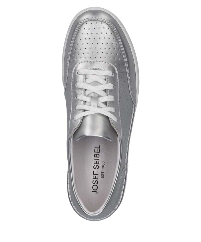Josef Seibel Claire 29 - Grau