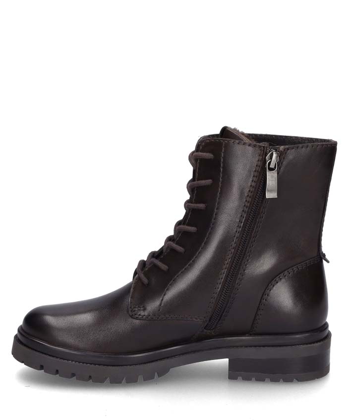 Josef Seibel Stacey 07 - Braun
