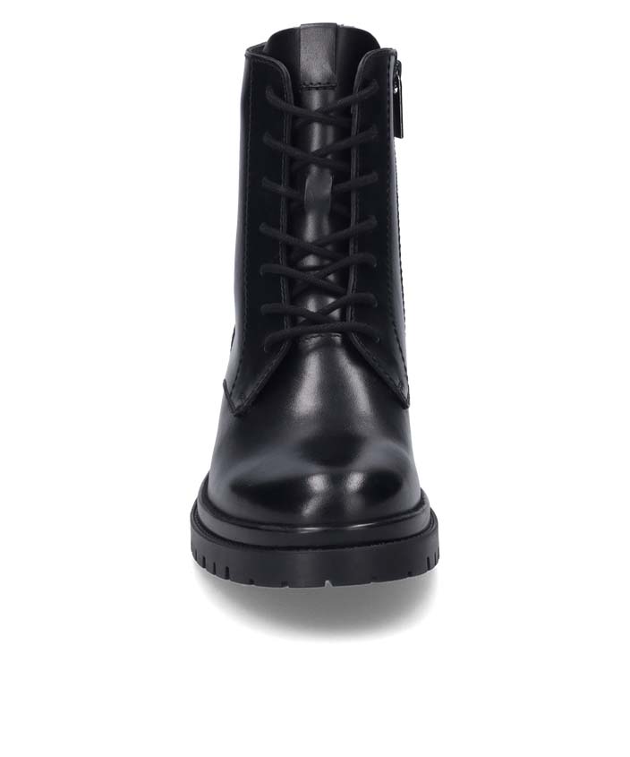 Josef Seibel Stacey 07 - Schwarz