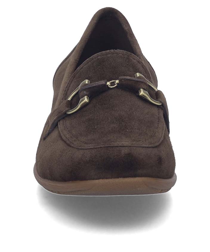 Josef Seibel Fenja 34 - Braun