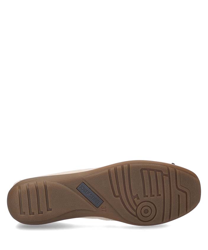 Josef Seibel Fenja 09 - Beige