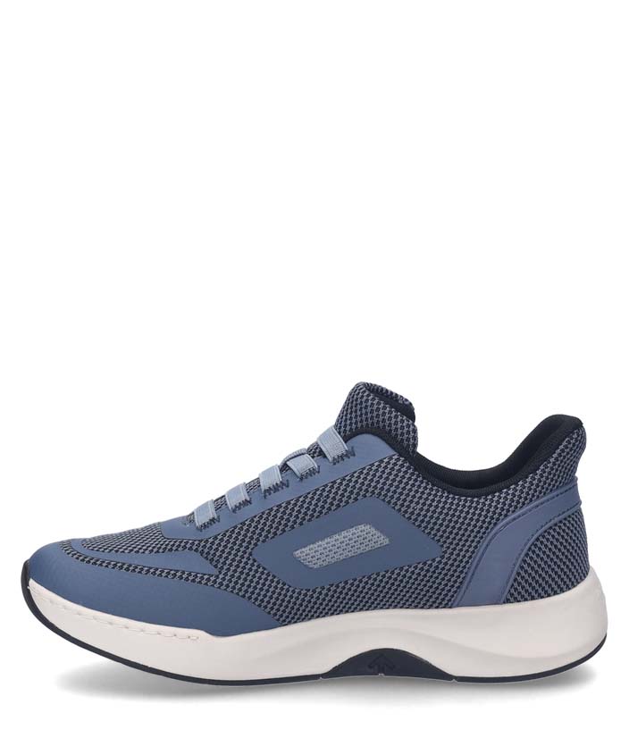 Josef Seibel Elli 17 - Blau
