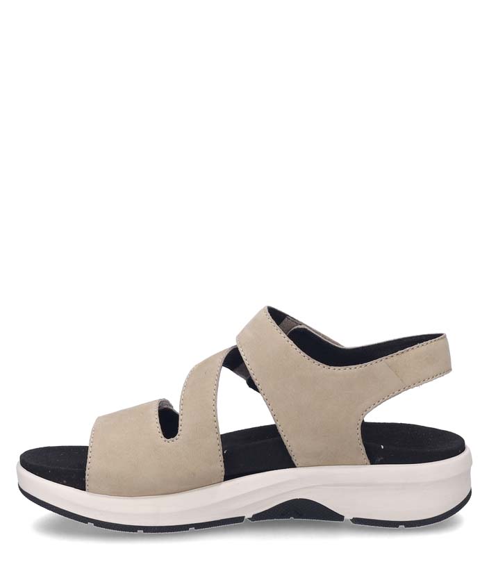 Josef Seibel Estelle 03 - Weiß