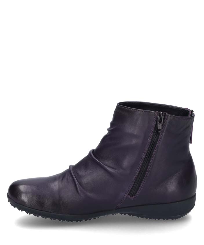 Josef Seibel Naly 61 - Blau