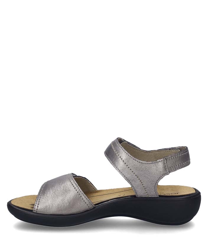 Josef Seibel Ibiza 79 - Grau