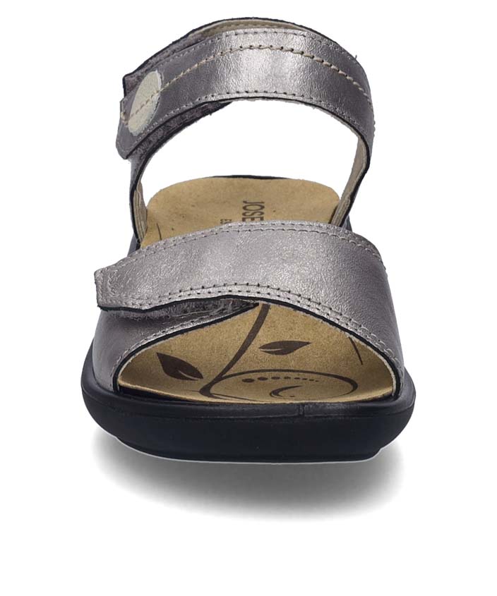 Josef Seibel Ibiza 79 - Grau