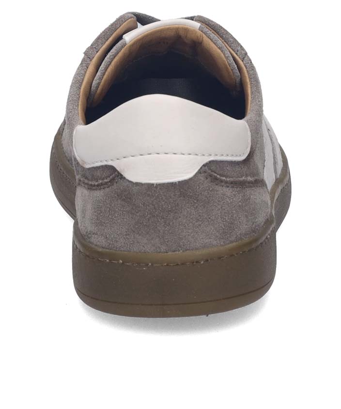 Josef Seibel Lio 07 - Grau