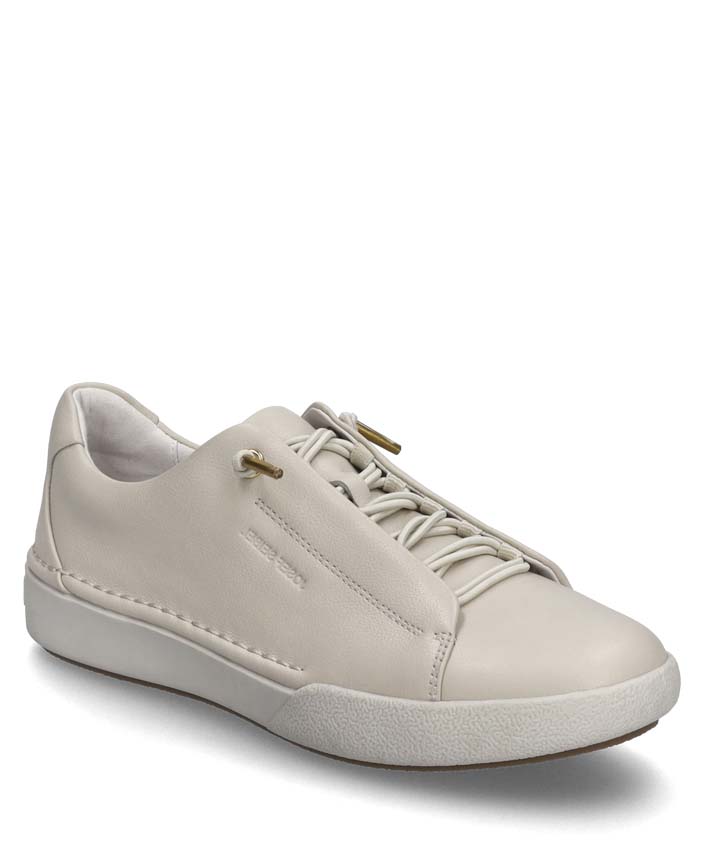 Josef Seibel Claire 24 - Beige