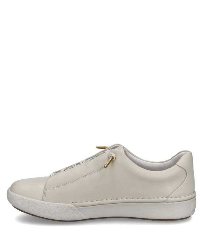 Josef Seibel Claire 24 - Beige