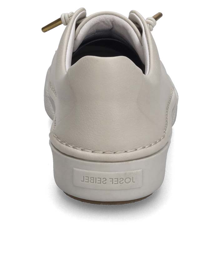 Josef Seibel Claire 24 - Beige