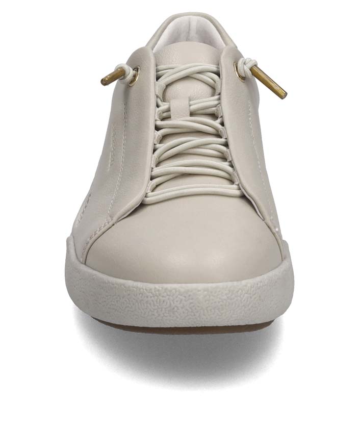 Josef Seibel Claire 24 - Beige