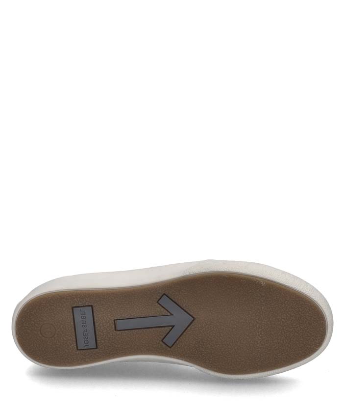 Josef Seibel Claire 24 - Beige