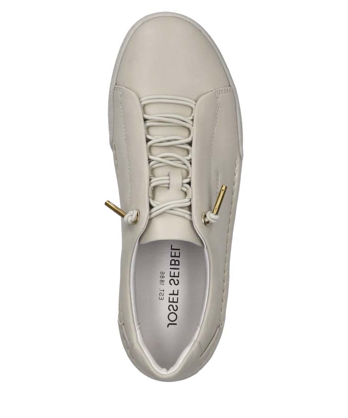 Josef Seibel Claire 24 - Beige