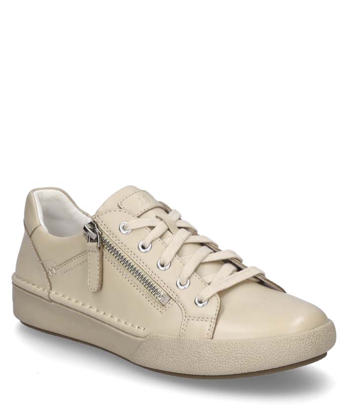 Josef Seibel Claire 03 - Beige