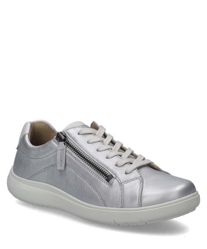 Josef Seibel Megan 01 - Grau
