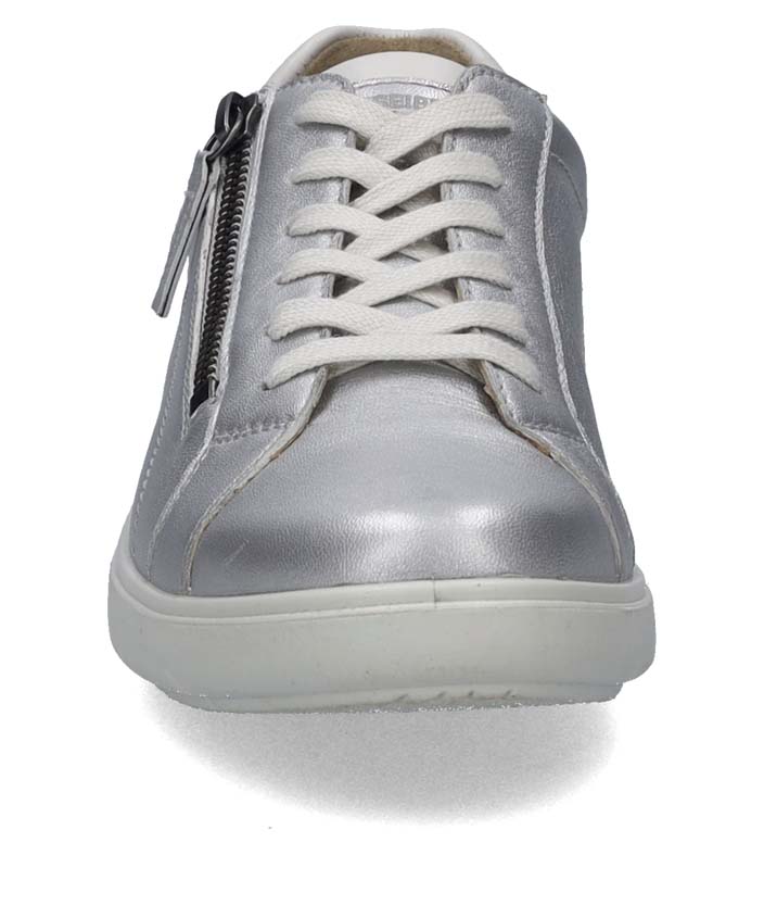 Josef Seibel Megan 01 - Grau