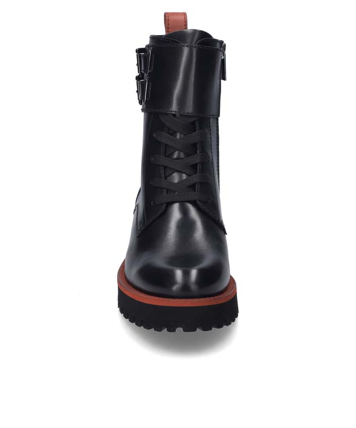 Josef Seibel Sallina 03 - Schwarz