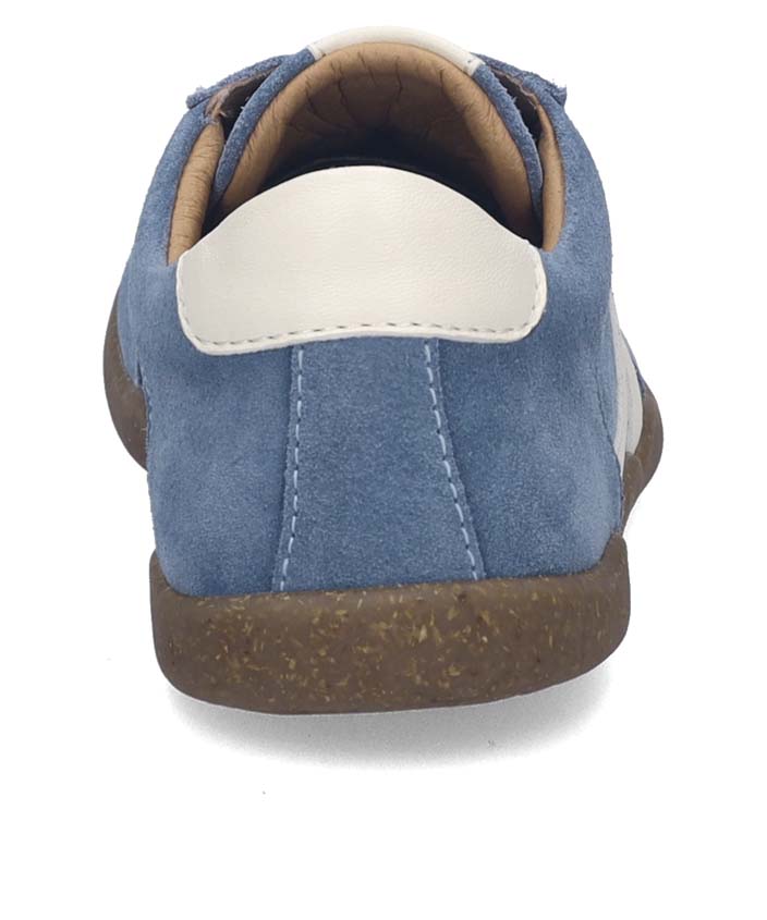 Josef Seibel Cassandra 11 - Blau