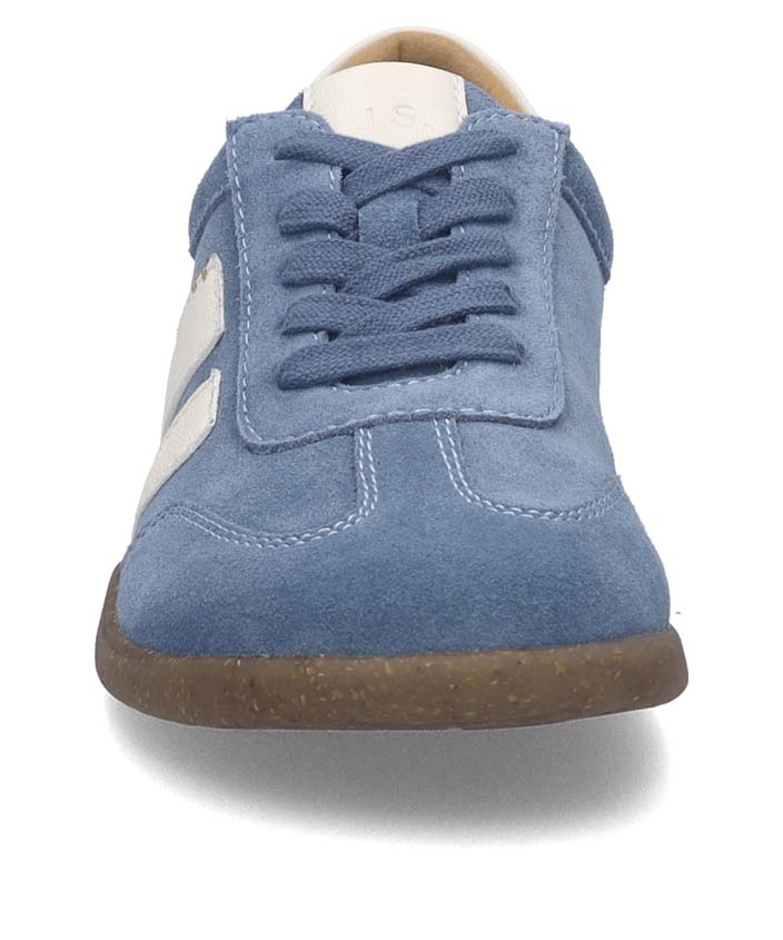 Josef Seibel Cassandra 11 - Blau