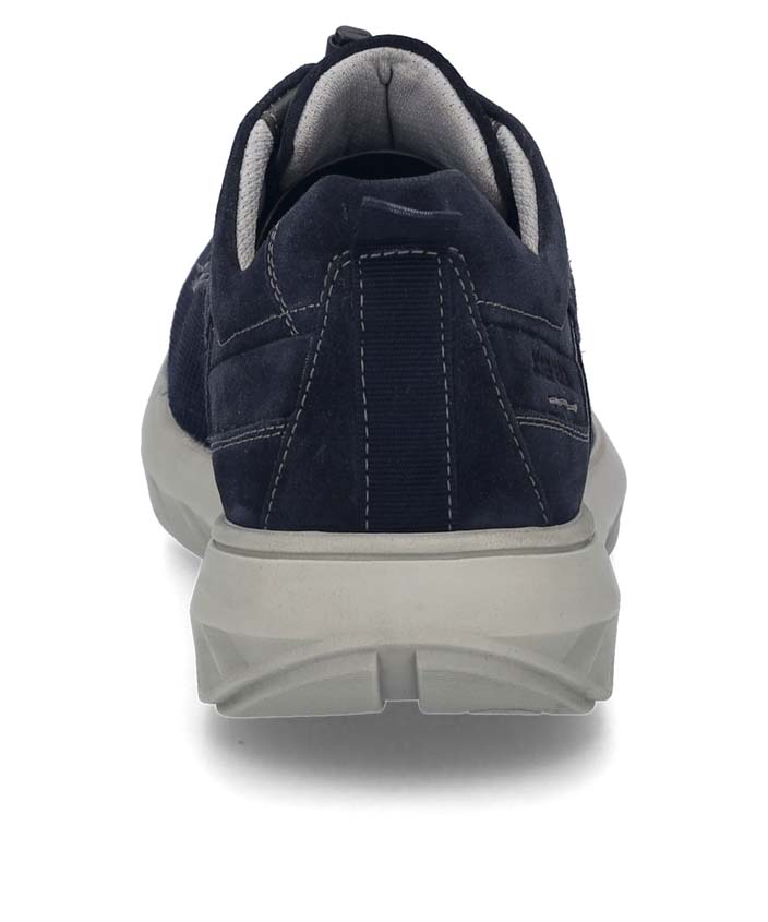 Josef Seibel Cameron 12 - Blau