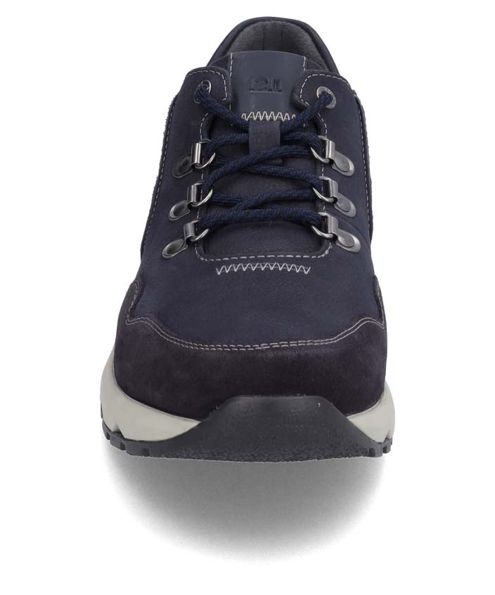 Josef Seibel Jeremiah 06 - Blau