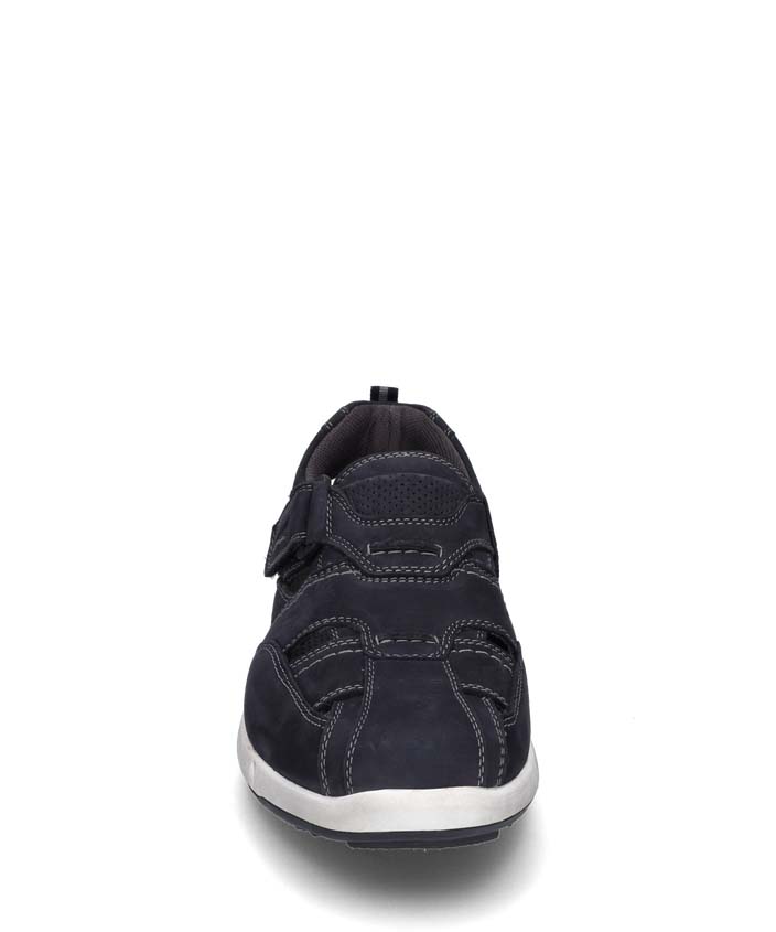 Josef Seibel Enrico 21 - Blau