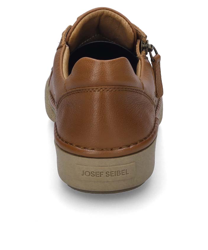 Josef Seibel Claire 13 - Beige