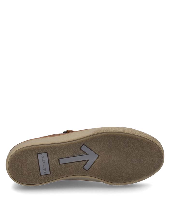 Josef Seibel Claire 13 - Beige