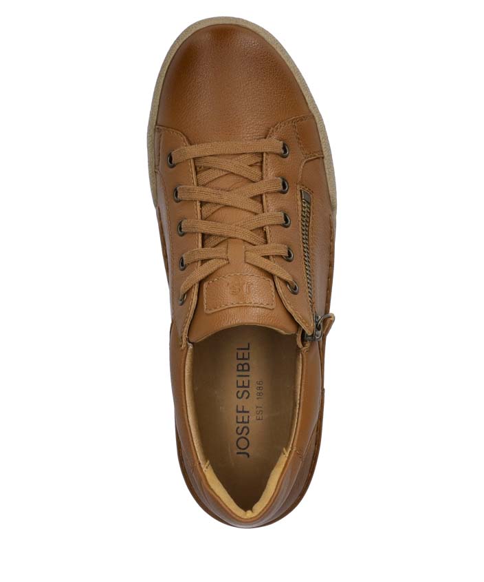 Josef Seibel Claire 13 - Beige