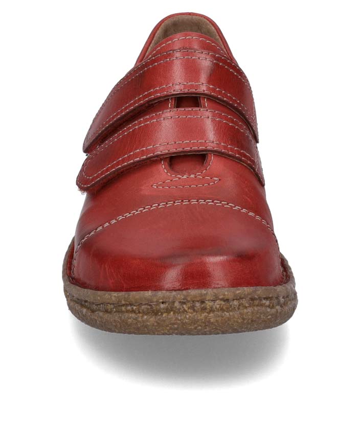 Josef Seibel Neele 65 - Rot