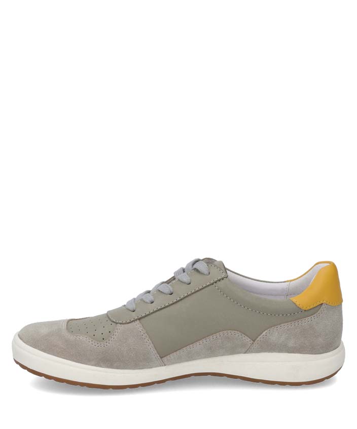 Josef Seibel Caren 49 - Grün