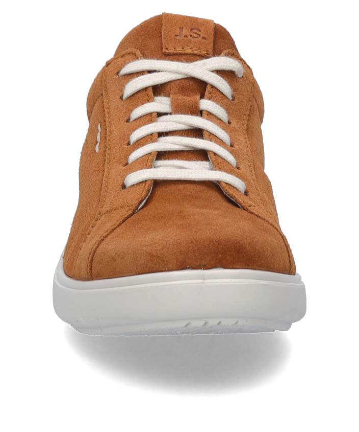 Josef Seibel Megan 07 - Gelb