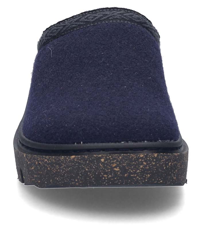 Josef Seibel Carmaux 06 - Blau