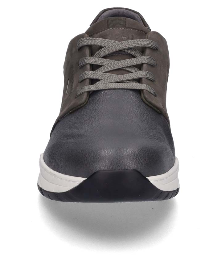 Josef Seibel Mitchell 02 - Grau