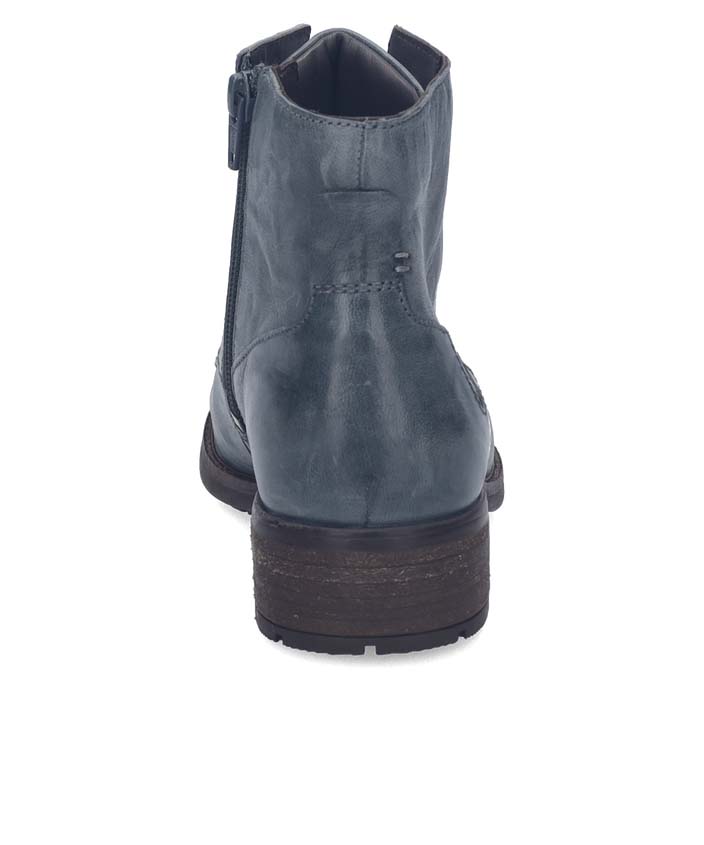 Josef Seibel Kate 17 - Blau