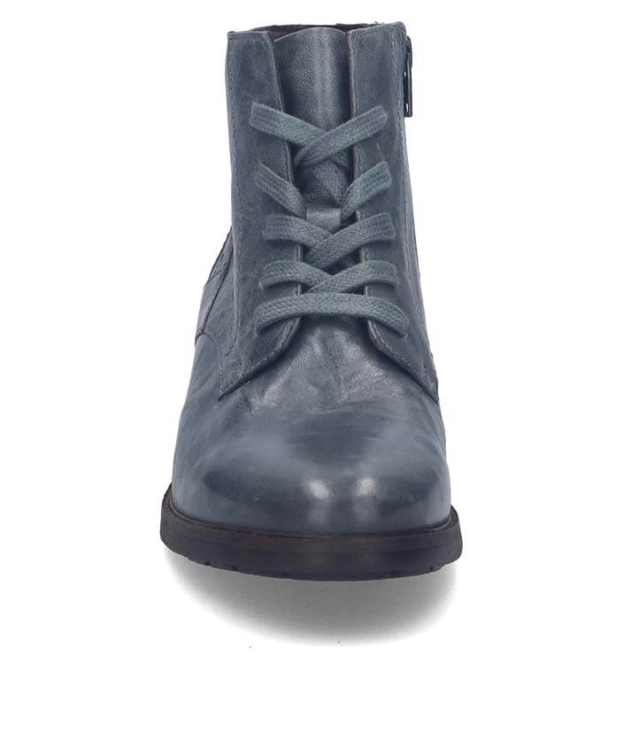 Josef Seibel Kate 17 - Blau