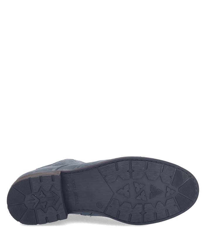 Josef Seibel Kate 17 - Blau