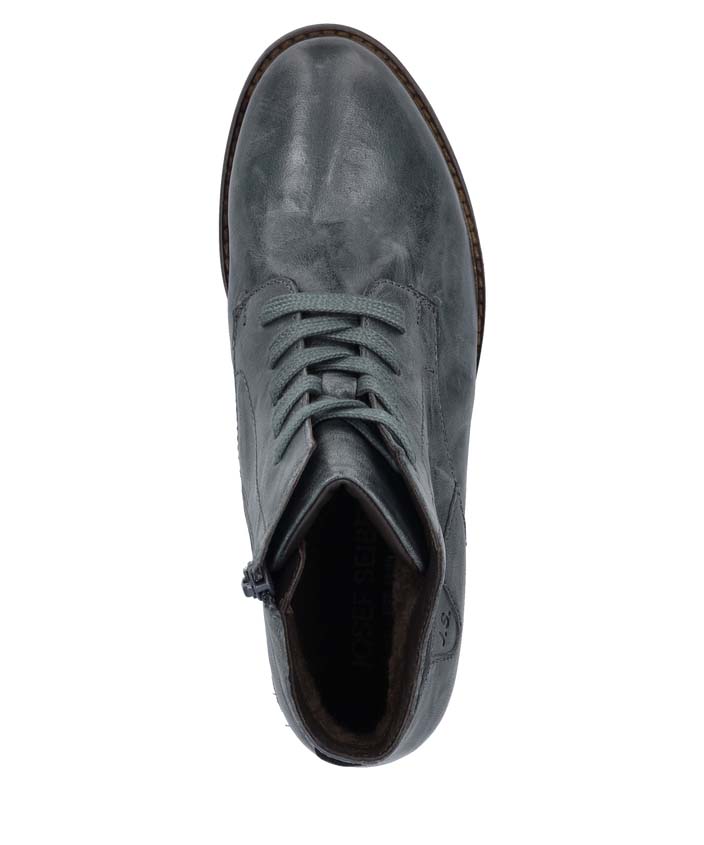 Josef Seibel Kate 17 - Blau