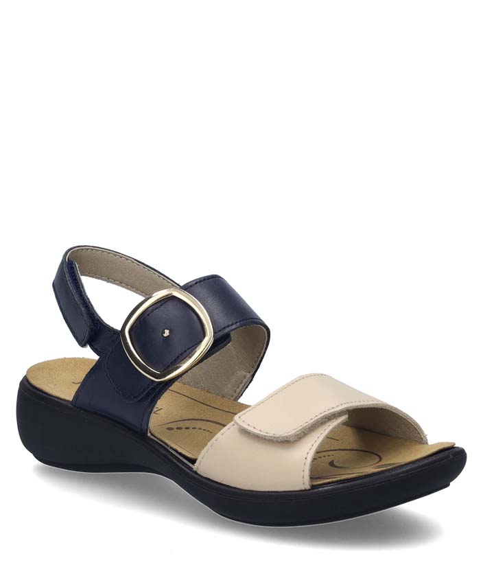 Josef Seibel Ibiza 12 - Beige
